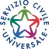 Servizio Civile Universale