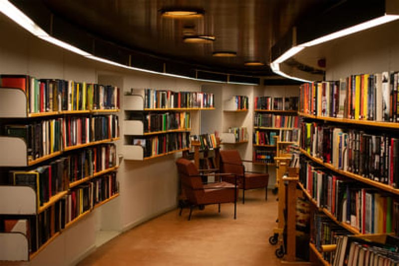 Biblioteche & culture 2.0 2024