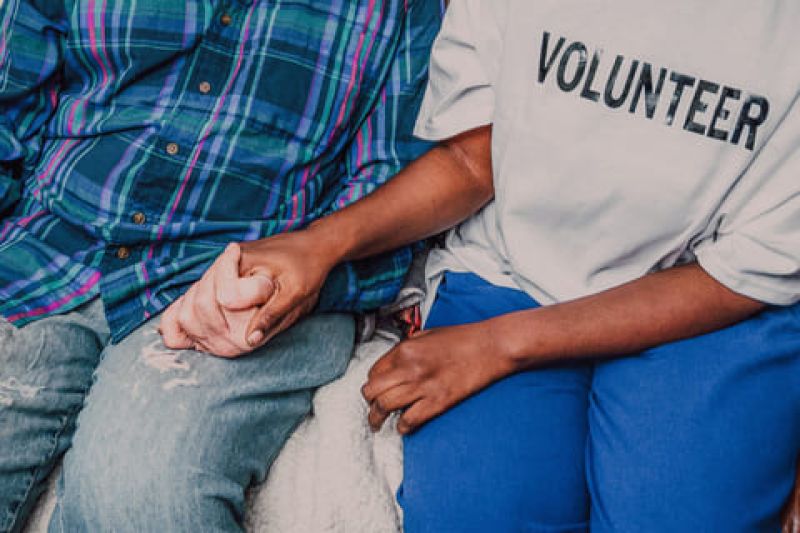 PERLE DI SAGGEZZA  (progetto avviato)