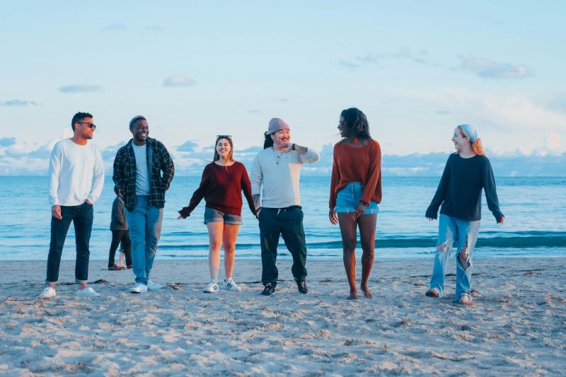 SVILUPPO SOSTENIBILE E CITTADINANZA GLOBALE