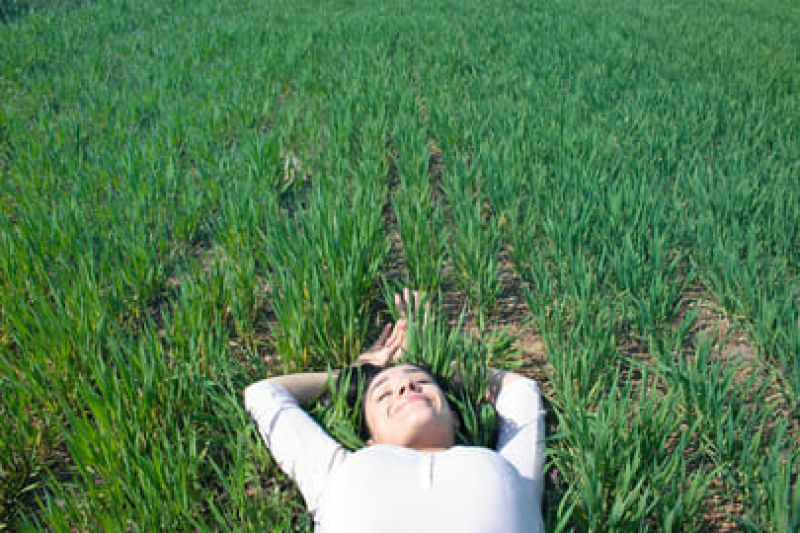 GENERAZIONE DI SOGNI