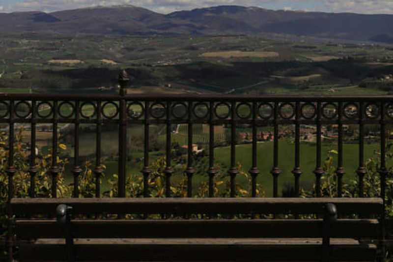 VALORE PLUS  (progetto avviato)