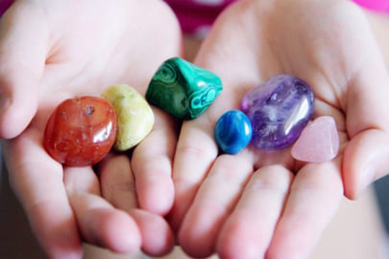 DIAMO VALORE ALLA DIFFERENZA