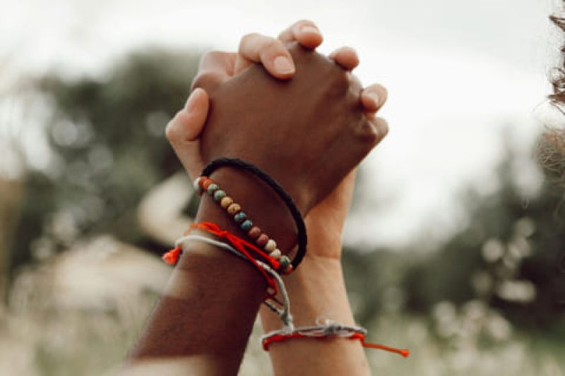 PESCARA SOLIDALE  (progetto avviato)