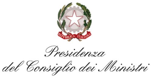 Dipartimento per le Politiche Giovanili e il Servizio Civile Universale